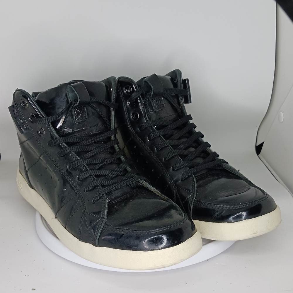 Clae